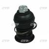 CTR CBHO-52 (CBHO52) Replacement part