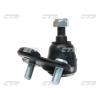 CTR CBHO54L Replacement part