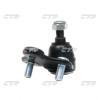 CTR CBHO-54R (CBHO54R) Replacement part