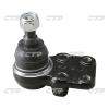 CTR CBIS-10 (CBIS10) Replacement part