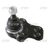 CTR CBIS-11 (CBIS11) Replacement part