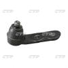 CTR CBIS12 Replacement part