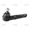 CTR CBKH4 Replacement part