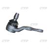 CTR CBKK-30 (CBKK30) Replacement part