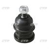 CTR CBM-39 (CBM39) Ball Joint