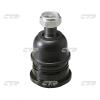 CTR CBN31 Replacement part