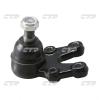 CTR CBN-7R (CBN7R) Replacement part