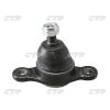 CTR CBT-24 (CBT24) Replacement part