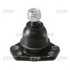 CTR CBT-3 (CBT3) Ball Joint