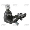 CTR CBT-32 (CBT32) Replacement part
