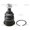 CTR CBT-77 (CBT77) Replacement part