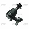 CTR CBT-90 (CBT90) Replacement part