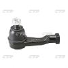 CTR CED-9L (CED9L) Tie Rod End