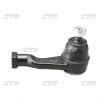 CTR CED-9R (CED9R) Tie Rod End