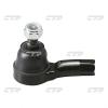 CTR CEF-22 (CEF22) Tie Rod End