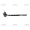 CTR CEF-6L (CEF6L) Tie Rod End