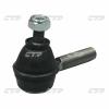 CTR CEFI-13 (CEFI13) Tie Rod End