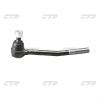 CTR CEFI4 Replacement part