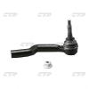 CTR CEG3 Replacement part