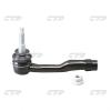 CTR CEG-9 (CEG9) Replacement part