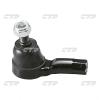 CTR CEHO12 Tie Rod End