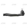 CTR CEHO3R Tie Rod End