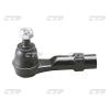 CTR CEHO41 Tie Rod End