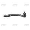 CTR CEHO-4R (CEHO4R) Tie Rod End