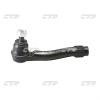 CTR CEHO50 Replacement part