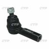 CTR CEHO-51 (CEHO51) Replacement part