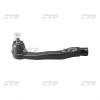 CTR CEHO8L Replacement part
