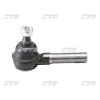 CTR CEIS1L Tie Rod End