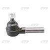 CTR CEIS1R Tie Rod End