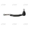 CTR CEIS24R Replacement part