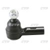 CTR CEIS25 Tie Rod End