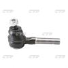 CTR CEIS6L Tie Rod End