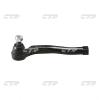 CTR CEKD13L Tie Rod End