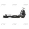 CTR CEKD16R Tie Rod End