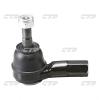 CTR CEKD17 Tie Rod End