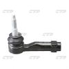 CTR CEKD-19 (CEKD19) Tie Rod End