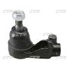 CTR CEKD1L Tie Rod End