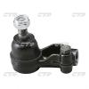 CTR CEKD1R Tie Rod End