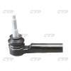 CTR CEKD-20 (CEKD20) Tie Rod End