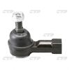 CTR CEKD-22 (CEKD22) Tie Rod End