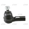 CTR CEKD4 Tie Rod End