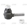 CTR CEKD6L Tie Rod End