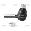 CTR CEKD6R Tie Rod End