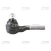 CTR CEKH1 Tie Rod End