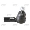 CTR CEKH10R Tie Rod End