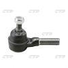 CTR CEKH19 Tie Rod End